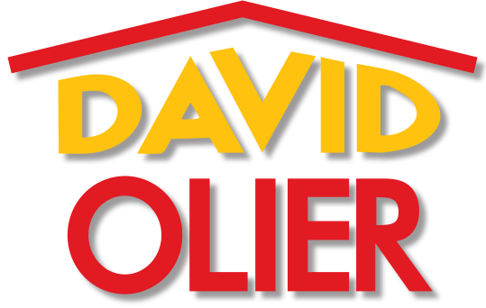Logo David Olier
