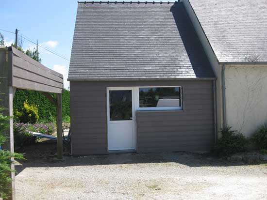 Image 17 de la galerie - David Olier