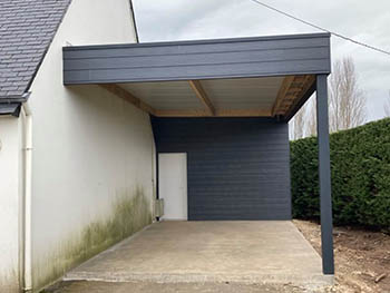 Image 02 de la galerie - David Olier