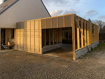 Image 12 de la galerie - David Olier