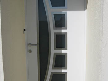 Image 03 de la galerie - David Olier