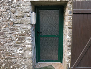 Image 04 de la galerie - David Olier