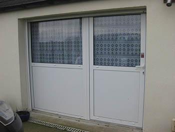 Image 05 de la galerie - David Olier