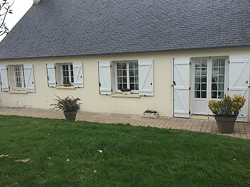 Image 06 de la galerie - David Olier