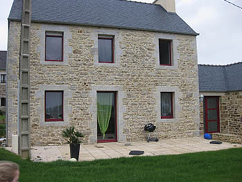Image 08 de la galerie - David Olier