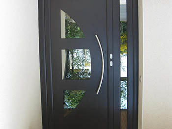 Image 11 de la galerie - David Olier