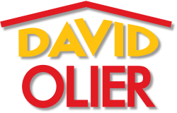 Logo David Olier
